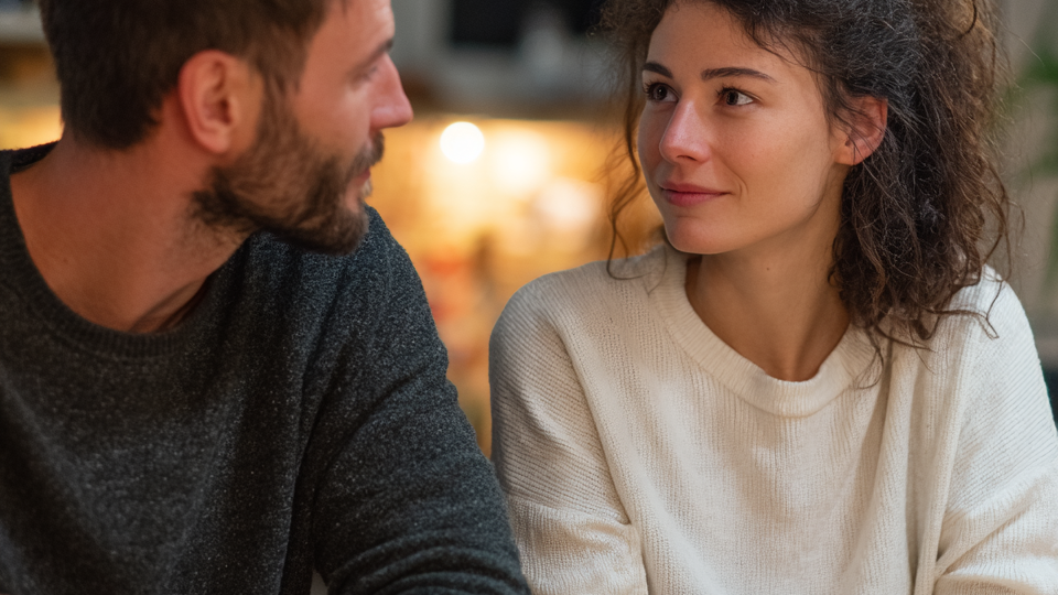 Февраль закончился. Вот 3 вопроса, которые нужно задать партнеру