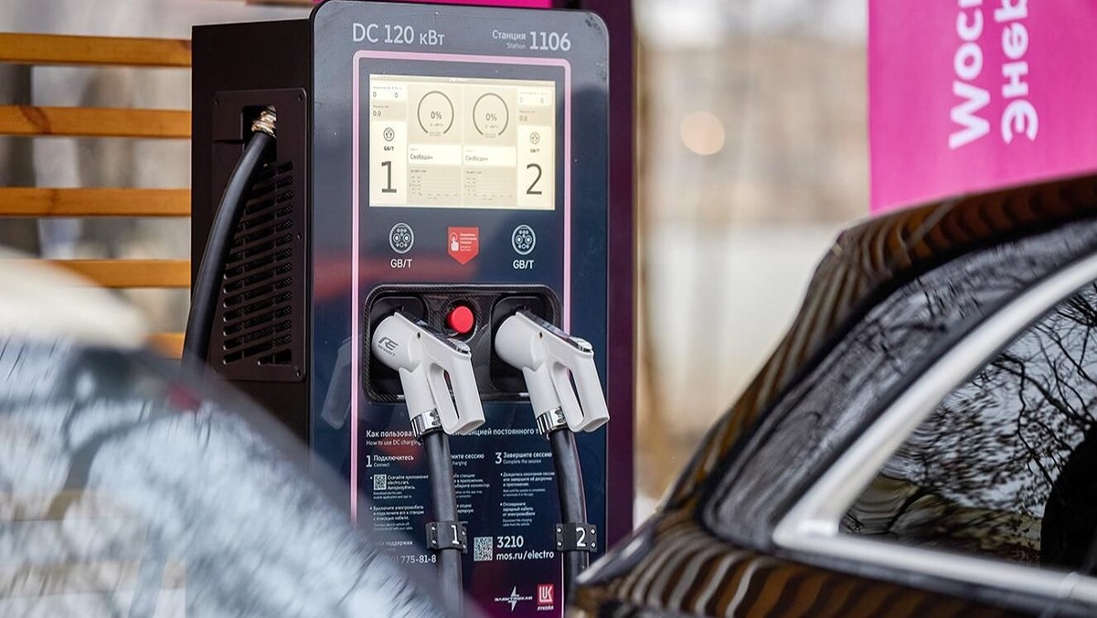    Источник: Максим Денисов. Mos.ru