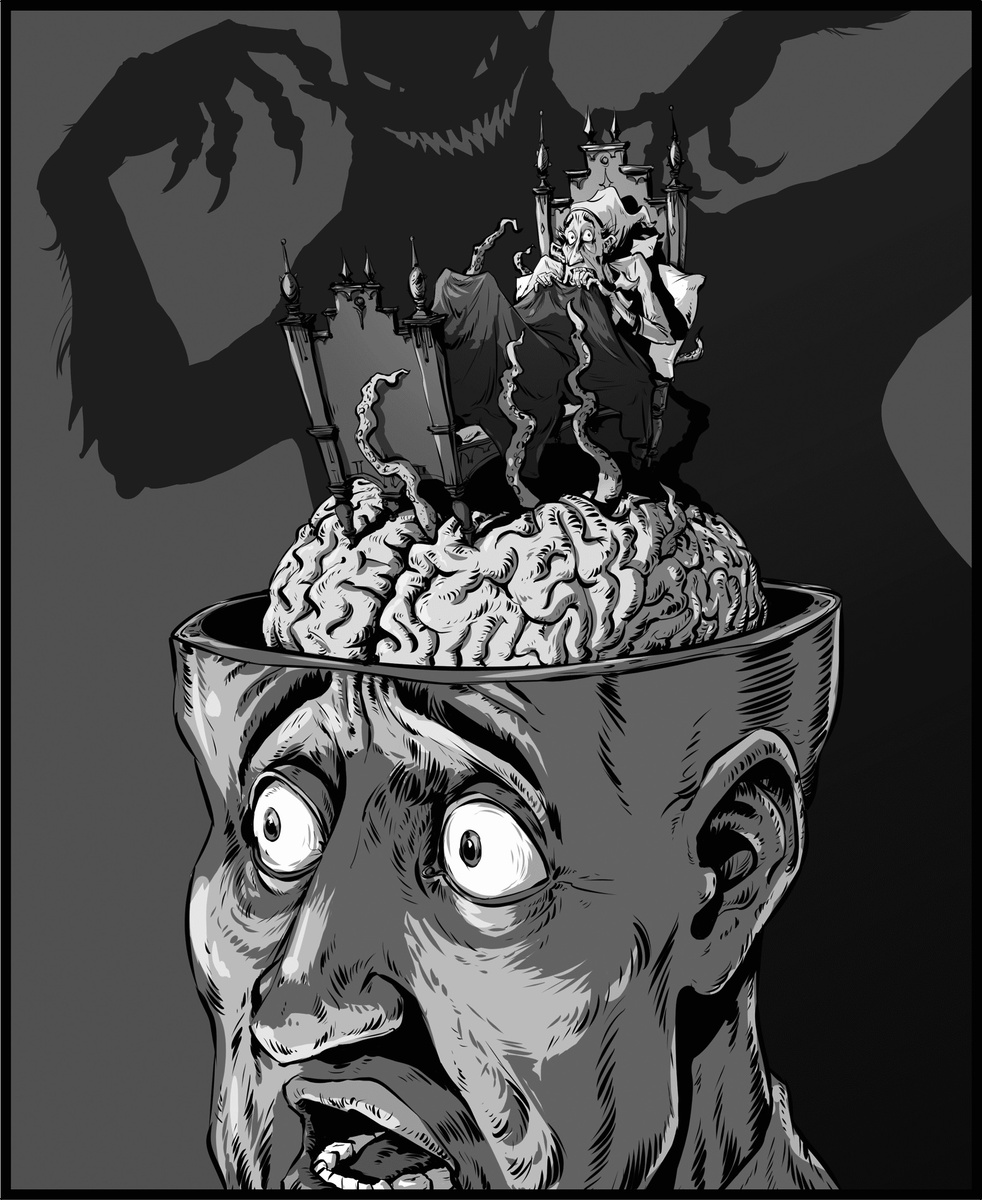 Фото взято со свободного источника в Интернете. 