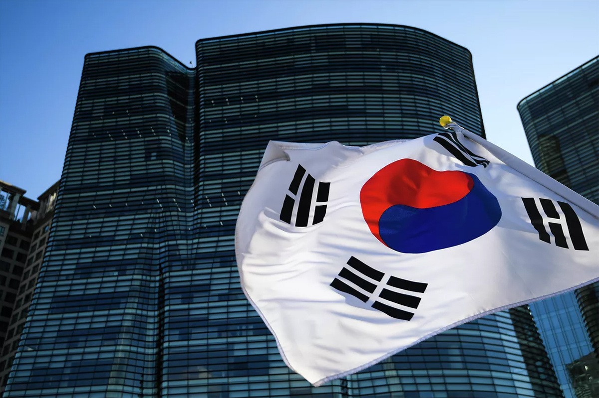    Фото: РИА Новости