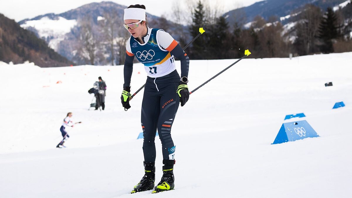    Денис Тырин, Sport24