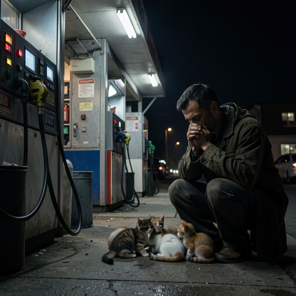 генерация ИИ