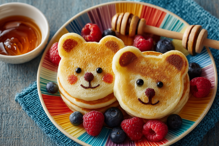    Создано ИИ/NEWS.ru