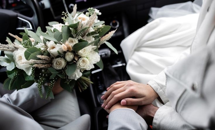 БРАК ПО РАСЧЁТУ в натальной карте: кому это ВЫГОДНО — и почему они никогда НЕ ПРИЗНАЮТСЯ