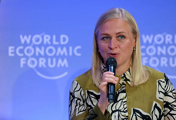 Из цитируемого источника