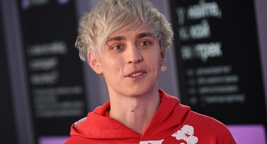    Кирилл Зыков / РИА Новости