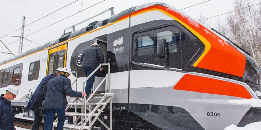 Изображение: АНО «Сахалин - остров возможностей»