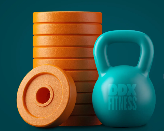 с сайта компании - https://new.ddxfitness.ru/