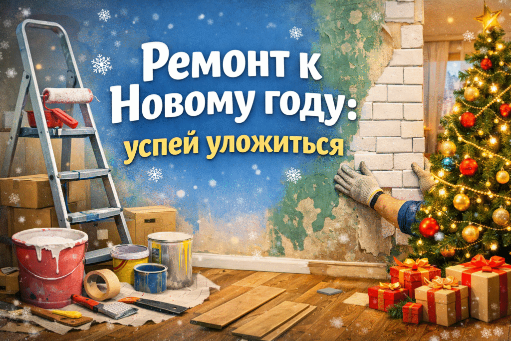    Secrets Периметр дизайна