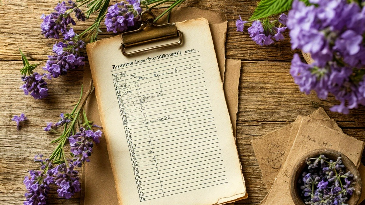 Создай свою программу аффирмаций на 21 день: Пошаговый алгоритм трансформации реальности