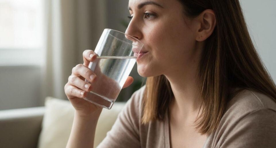    REGIONS/Сгенерировано нейросетью