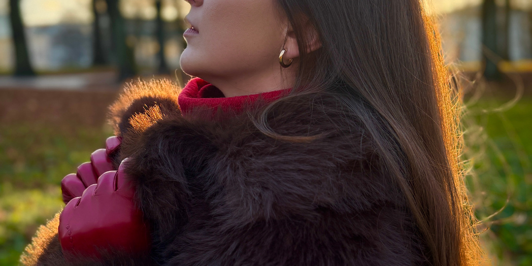 3 мифа о красоте, которые придумали сами косметологи