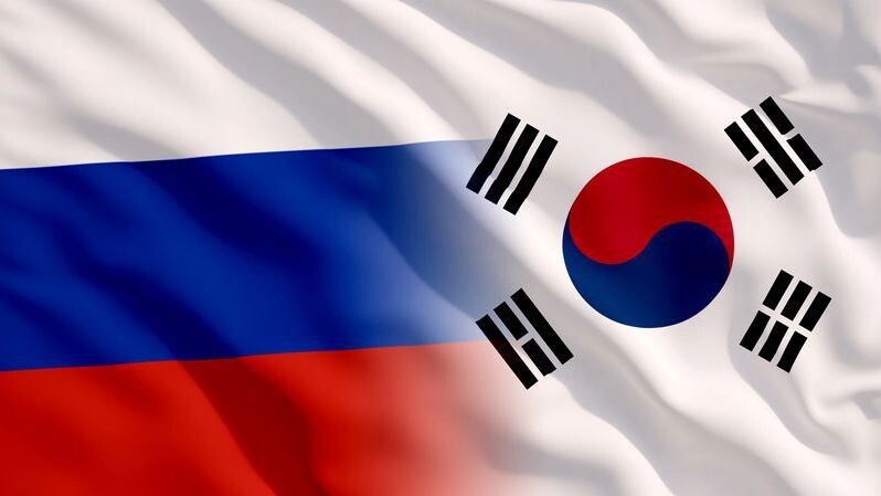    Фото: Onur Akkurt/Shutterstock/Fotodom