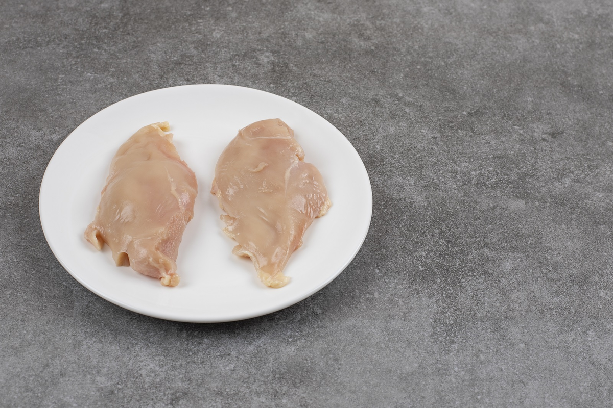 Фото: freepik.com