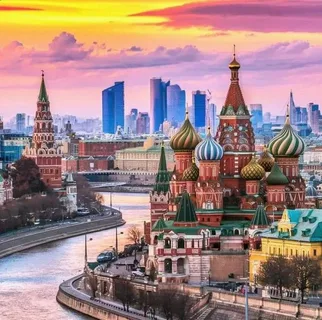 фото из интернета