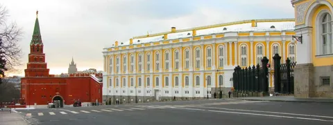 изображение из интернета