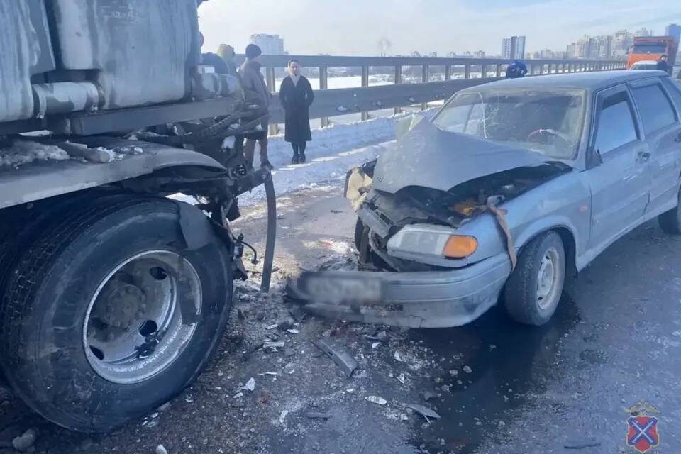    Фото: ГУ МВД России по Волгоградской области