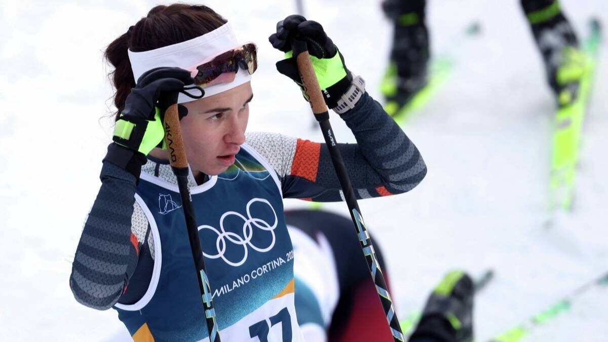    Фото: Санто Стефано / РИА Новости