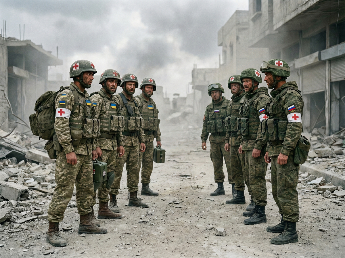    Фото: Коллаж RuNews24.ru