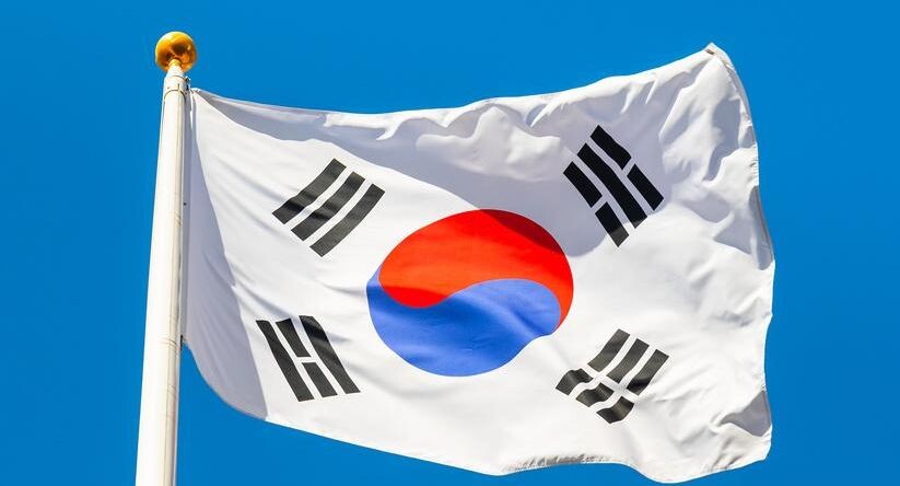    E. O. / Фотобанк Лори