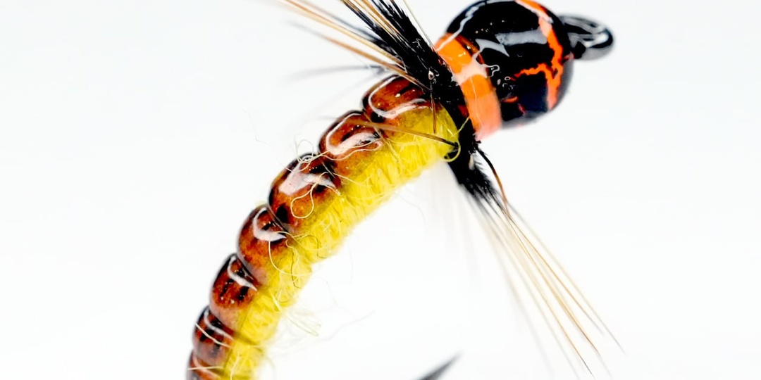 Не скучаете? 😊 Как выходные