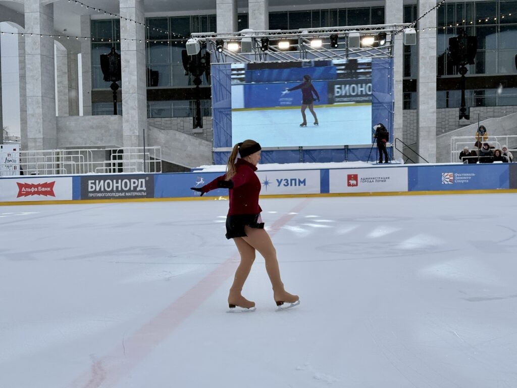    Фото: В курсе.ру