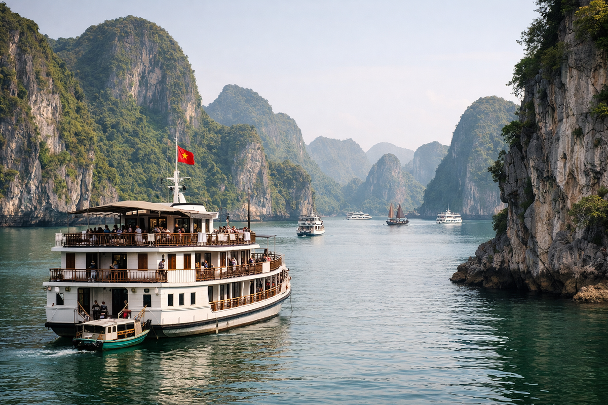 Вьетнам стоимость