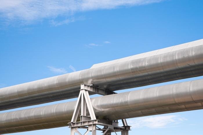 Обложка © Shutterstock / FOTODOM /fotokaleinar