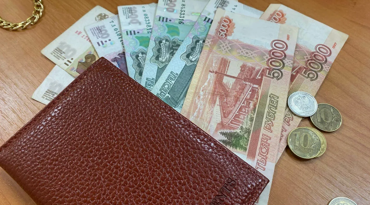 Фото из открытых источников 