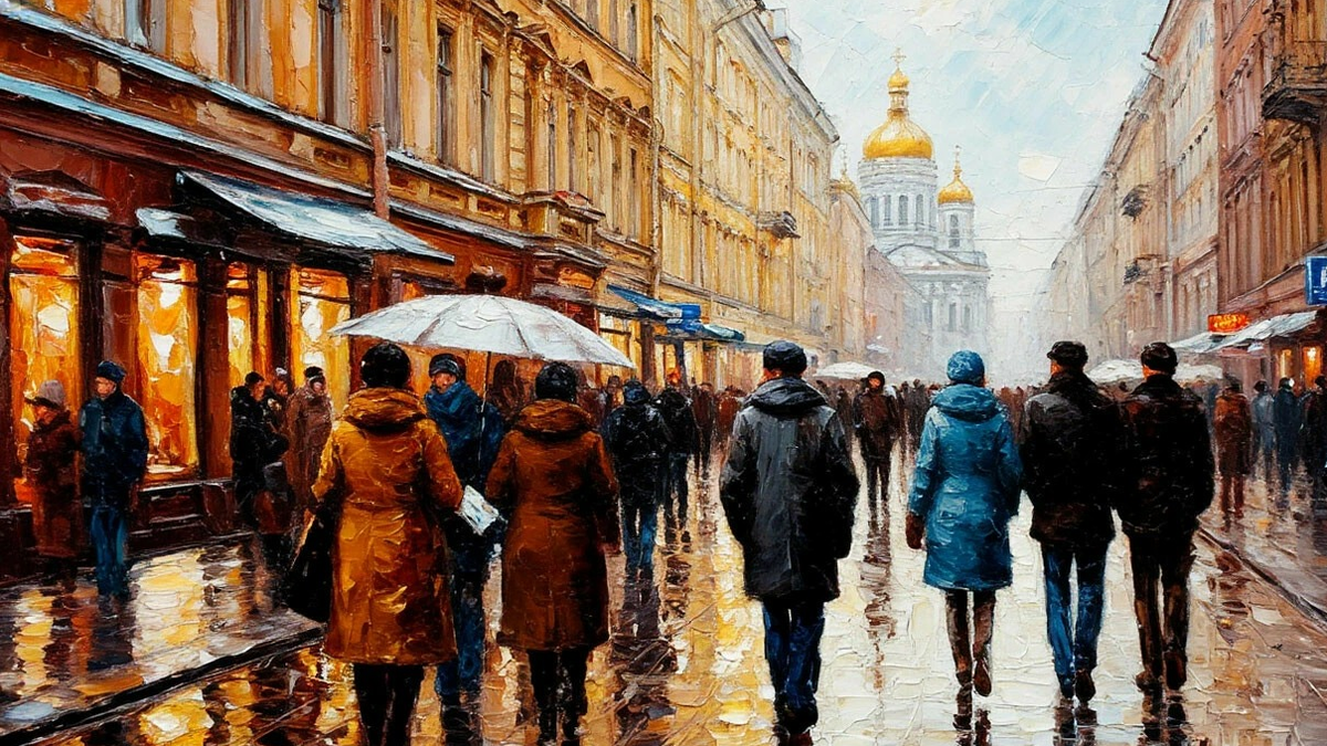 Реальные истории: как аффирмации изменили жизнь обычных людей