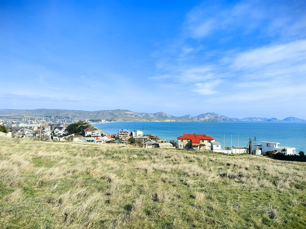 Фото автора канала