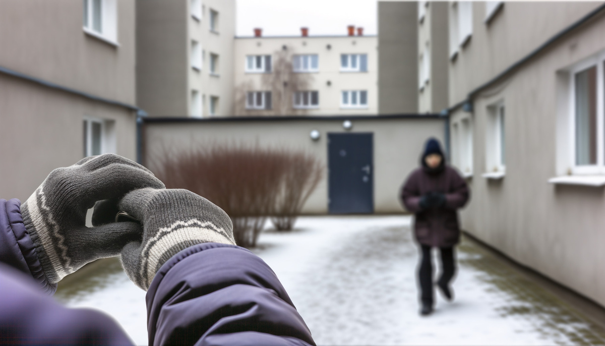 ФОТО - slanews.ru