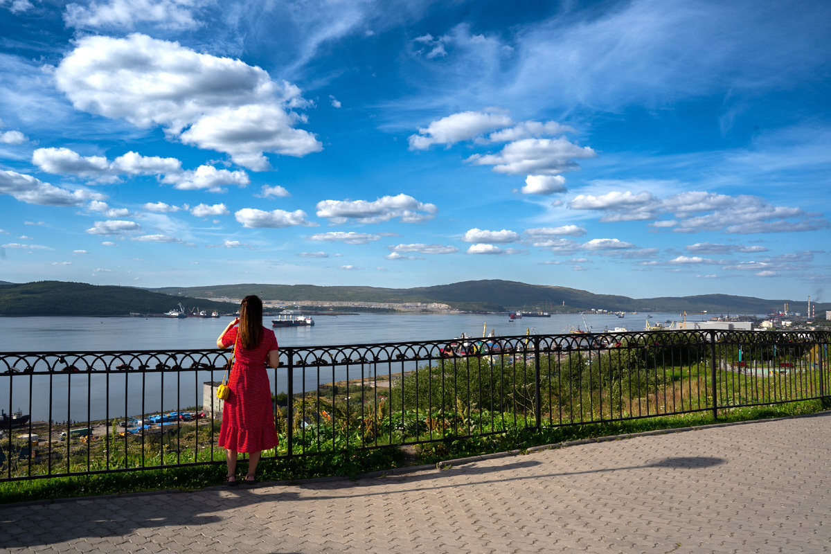 фото из открытого интернет источника