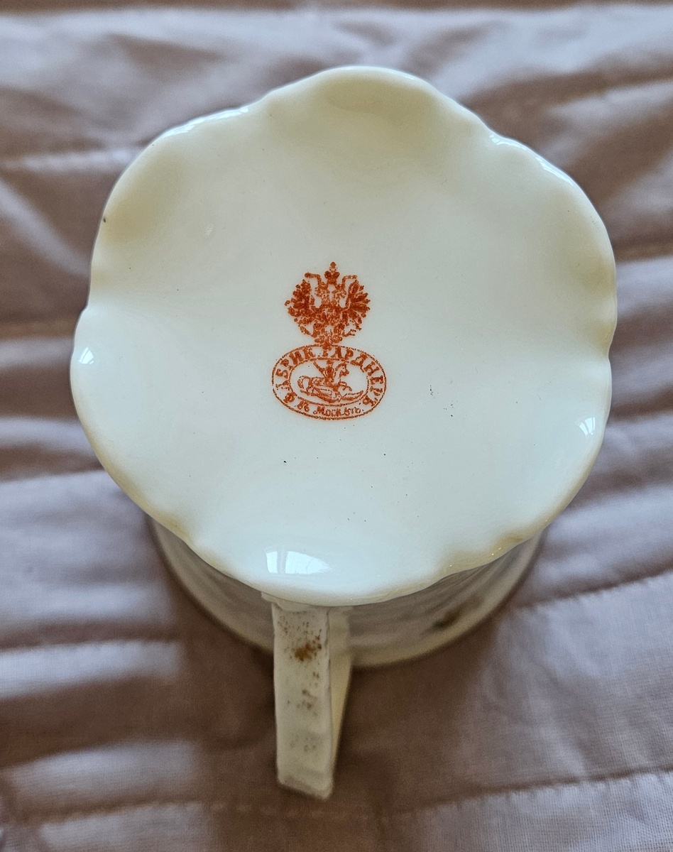 Ответ очевиден