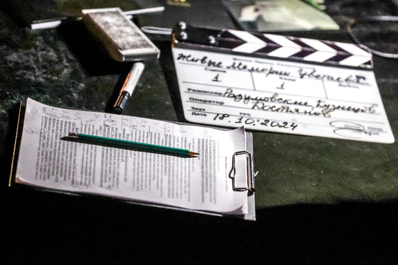 Листайте вправо, чтобы увидеть больше изображений