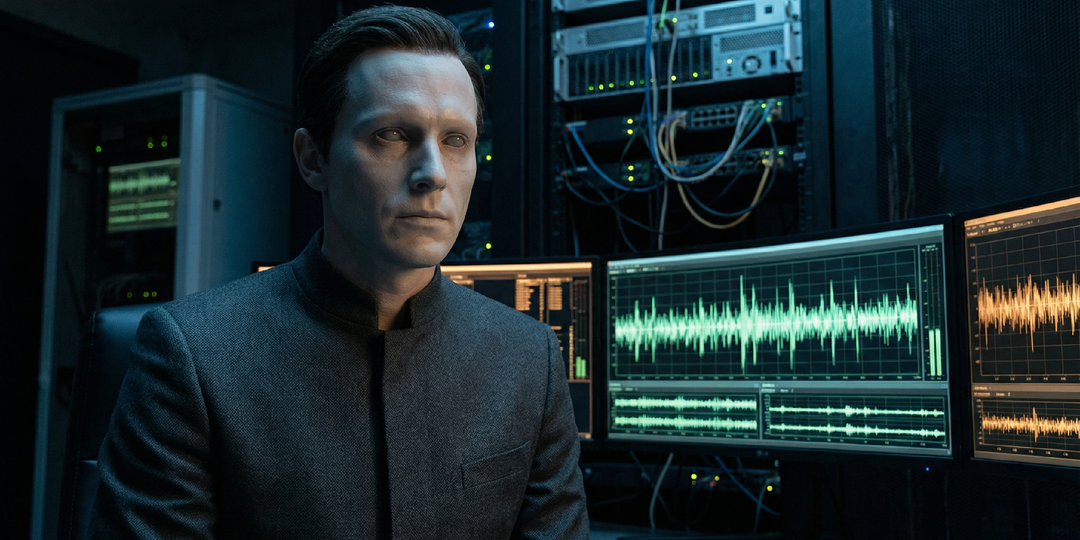 «Ваш арендный срок истекает через два года». Пришелец рассказал о флоте летящем к Земле