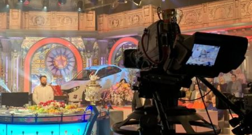    Фото: Телеграм-канал "Фея варенья"