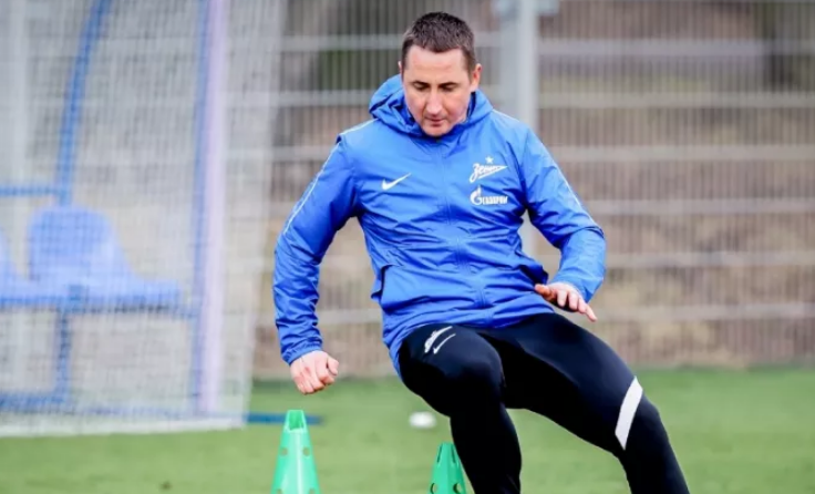 чемпионат.ком