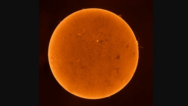 Фото: astronomy.ru