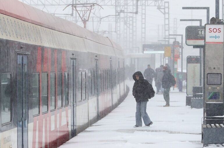   Василий Кузьмичёнок/Агентство «Москва»