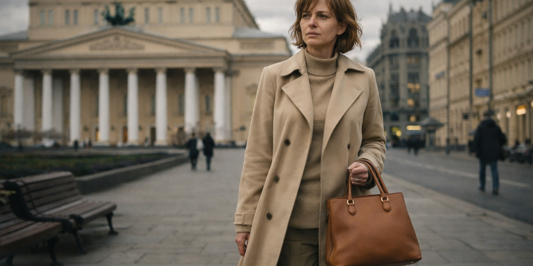 Бойкот москвичей: почему жители Москвы избегают этих локаций