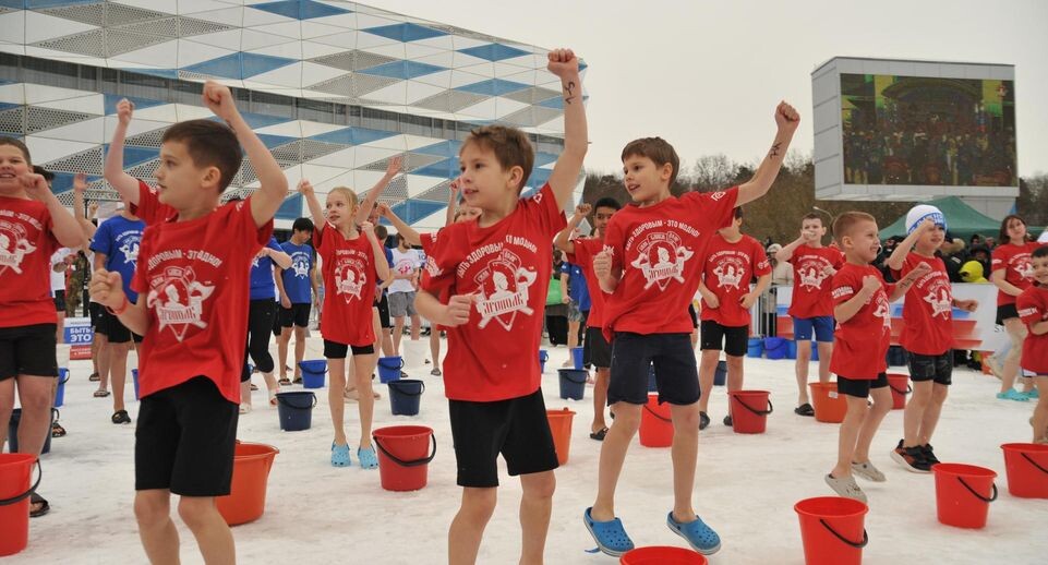    РИАМО, Сергей Дружинин