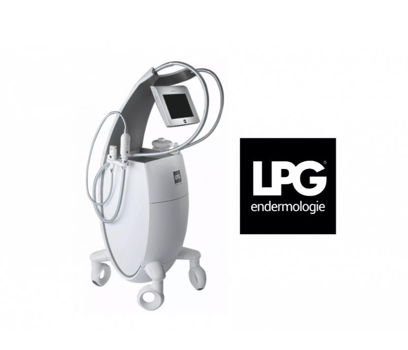 Чудо аппарат, который решит все проблемы