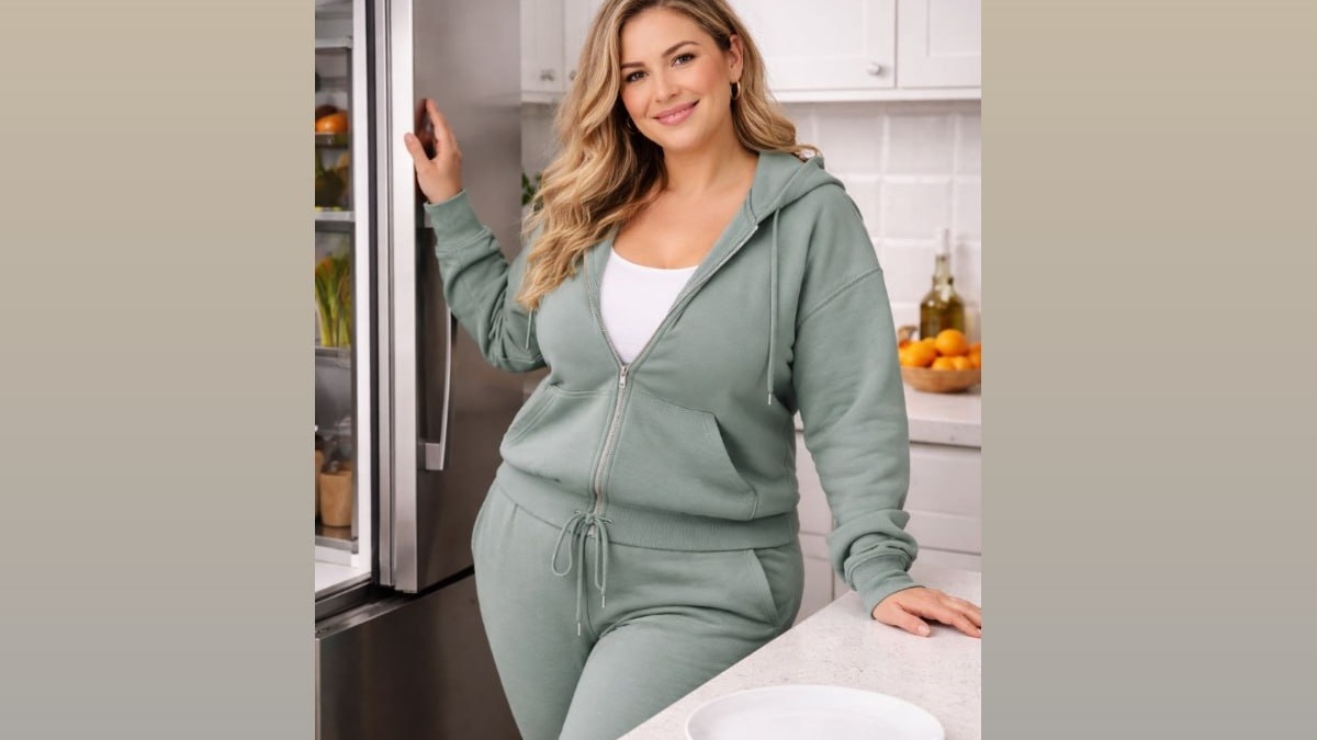 ИА SM-News, seaart.ai📷
