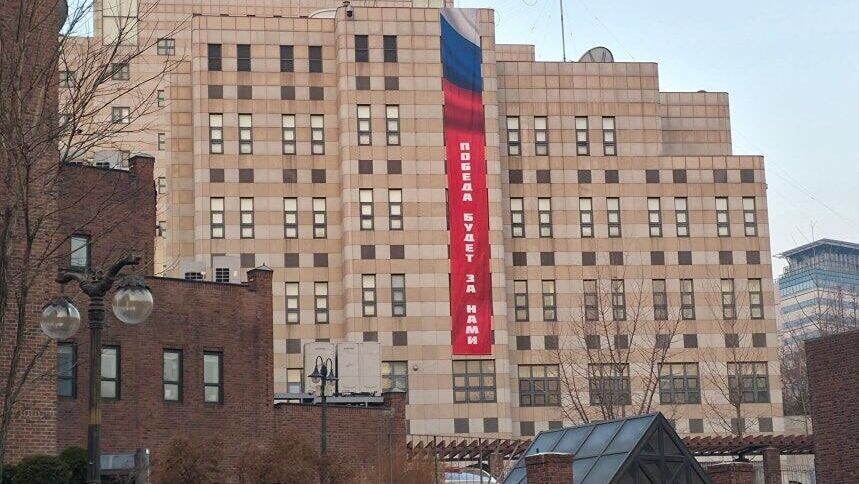     / Источник: © Соцсети