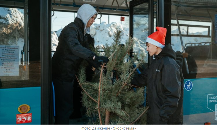 Источник новости: https://nia.eco/2026/02/18/111714/