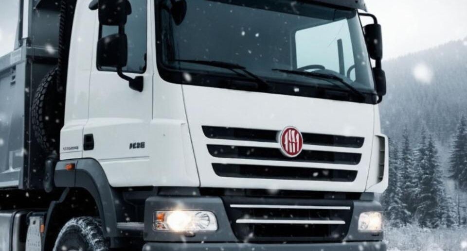    REGIONS/Сгенерировано нейросетью