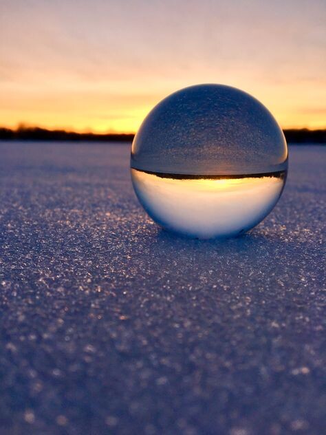 Картинка из интернета