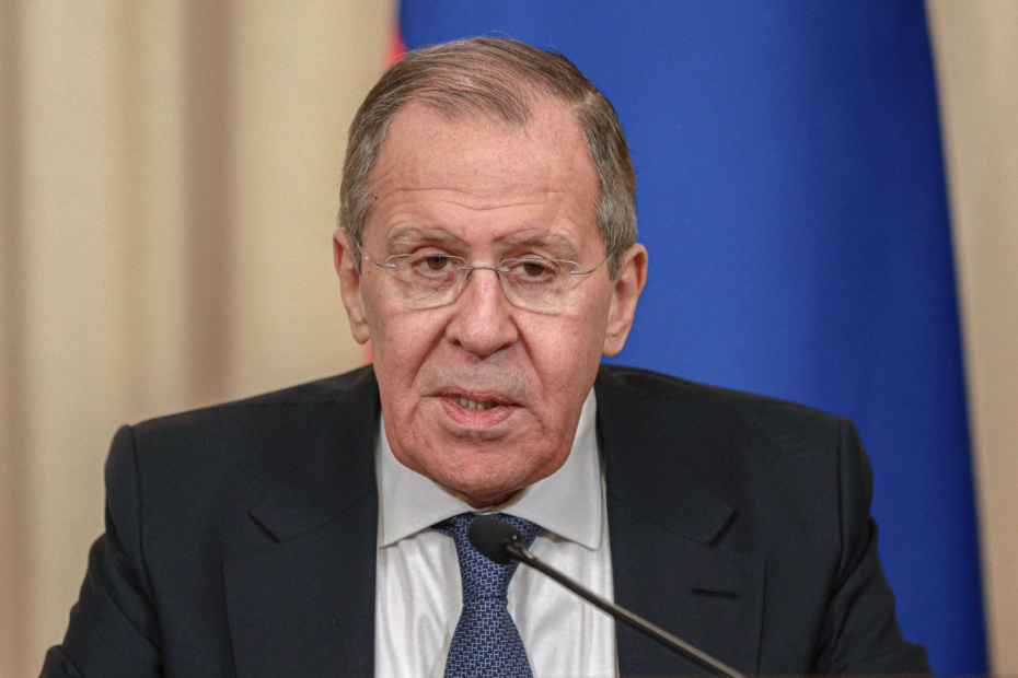    Сергей Булкин/NEWS.ru