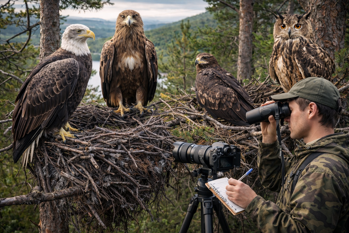 Источник новости: https://nia.eco/2026/02/19/111769/